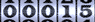 Web Page Counter